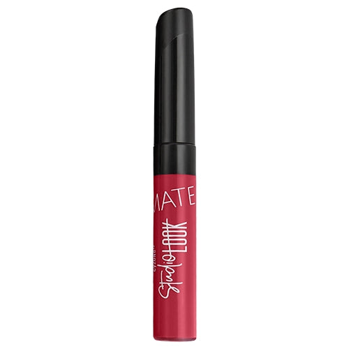 Labial Studio Look Mate