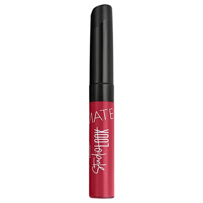 Labial Studio Look Mate