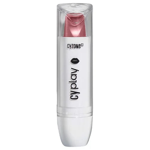 Labial Hydrabomb CyPlay