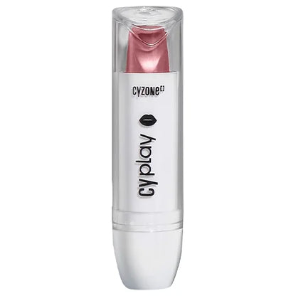 Labial Hydrabomb CyPlay