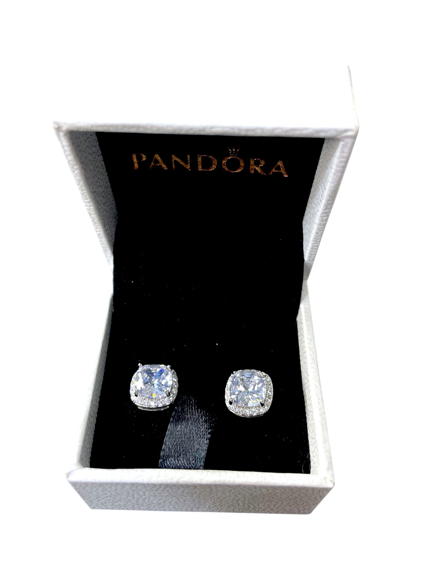 AURORA  | Pendientes