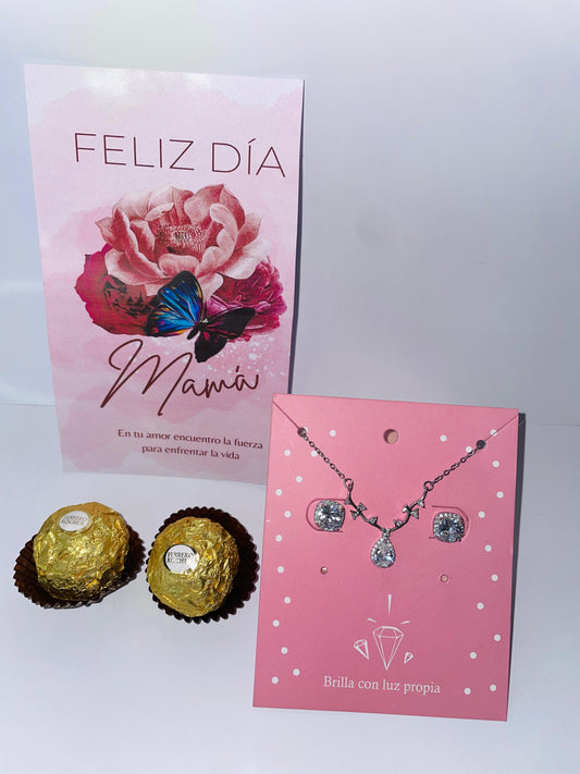 SET SULTANA