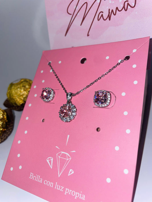 SET DONCELLA