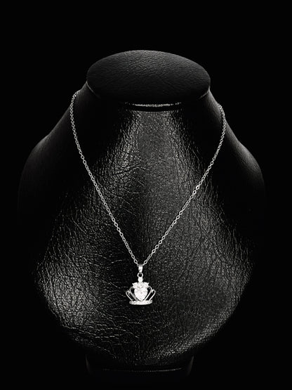 Collar Luxury