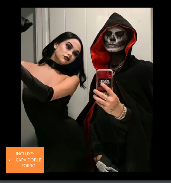 HUESOS