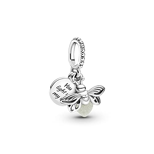Charm Evangeline