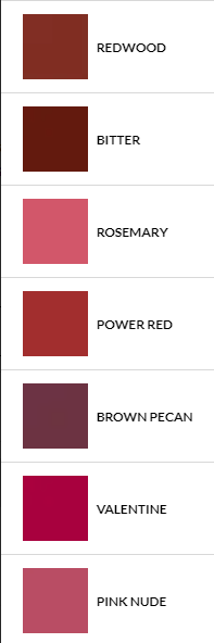 Labial Studio Look Mate + Girlink Connection 50 ml