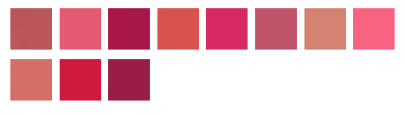 Labial Hydrabomb CyPlay